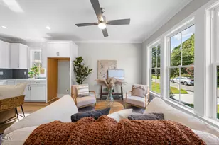 2803B Fawn Ave, Durham, NC 27705 - Photo 9