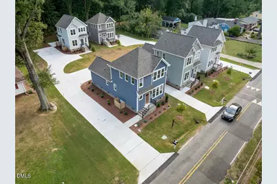 2803 B Fawn Avenue, Durham, NC 27705 - Photo 5