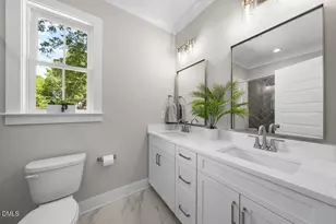 2803B Fawn Ave, Durham, NC 27705 - Photo 23