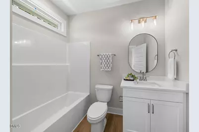 2803 B Fawn Avenue, Durham, NC 27705 - Photo 29