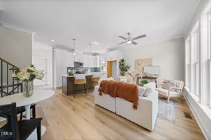 2803B Fawn Ave, Durham, NC 27705 - Photo 7