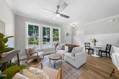 2803 B Fawn Avenue, Durham, NC 27705 - Photo 19