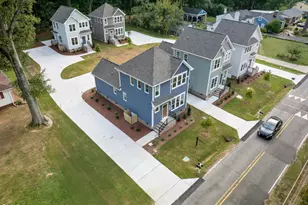 2803B Fawn Ave, Durham, NC 27705 - Photo 5