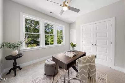 2803 B Fawn Avenue, Durham, NC 27705 - Photo 27