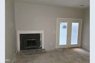 305 Kendall Drive # 203, Durham, NC 27703 - Photo 3