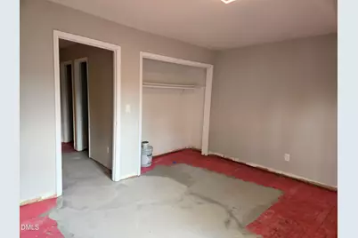 305 Kendall Drive # 203, Durham, NC 27703 - Photo 11