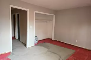 305 Kendall Dr, Durham, NC 27703 - Photo 11