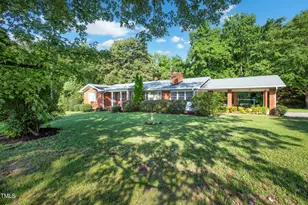 11633 Louisburg Rd, Wake Forest, NC 27587 - Photo 3