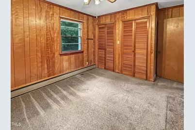 11633 Louisburg Road, Wake Forest, NC 27587 - Photo 29