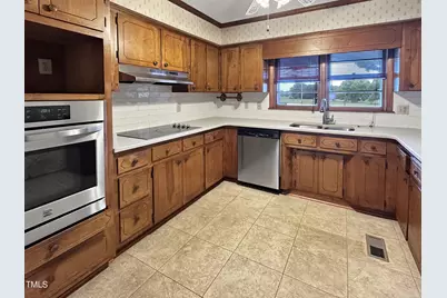 11633 Louisburg Road, Wake Forest, NC 27587 - Photo 23