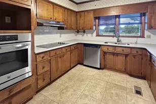 11633 Louisburg Rd, Wake Forest, NC 27587 - Photo 23