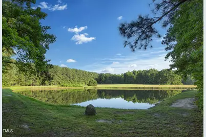 11633 Louisburg Road, Wake Forest, NC 27587 - Photo 1