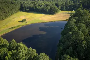 11633 Louisburg Rd, Wake Forest, NC 27587 - Photo 15