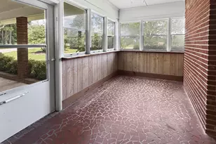 11633 Louisburg Rd, Wake Forest, NC 27587 - Photo 31