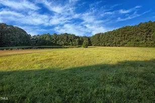 11633 Louisburg Rd, Wake Forest, NC 27587 - Photo 11