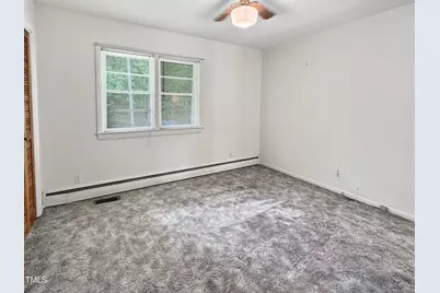 11633 Louisburg Road, Wake Forest, NC 27587 - Photo 27