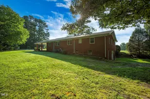 11633 Louisburg Rd, Wake Forest, NC 27587 - Photo 7