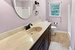 11633 Louisburg Rd, Wake Forest, NC 27587 - Photo 25