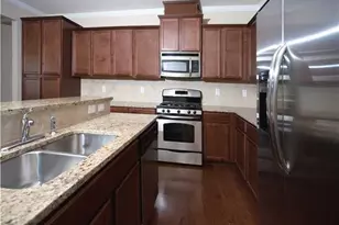 1124 Falcon Ridge Ln, Morrisville, NC 27560 - Photo 3