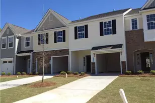 1124 Falcon Ridge Ln, Morrisville, NC 27560 - Photo 1