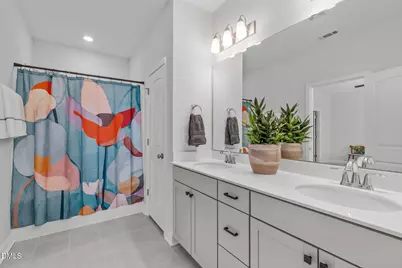 226 George Pine Way, Knightdale, NC 27545 - Photo 21