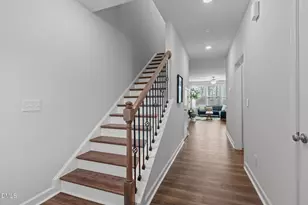 226 George Pne Wy, Knightdale, NC 27545 - Photo 3