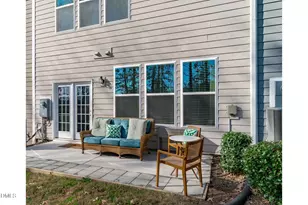 226 George Pne Wy, Knightdale, NC 27545 - Photo 25