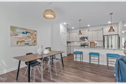 226 George Pine Way, Knightdale, NC 27545 - Photo 13