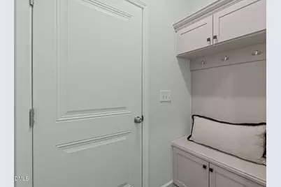 226 George Pine Way, Knightdale, NC 27545 - Photo 15