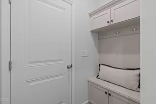 226 George Pne Wy, Knightdale, NC 27545 - Photo 15