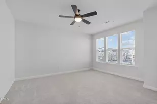 226 George Pne Wy, Knightdale, NC 27545 - Photo 21