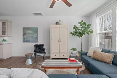 226 George Pine Way, Knightdale, NC 27545 - Photo 1