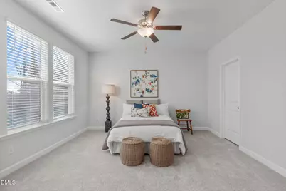 226 George Pine Way, Knightdale, NC 27545 - Photo 17