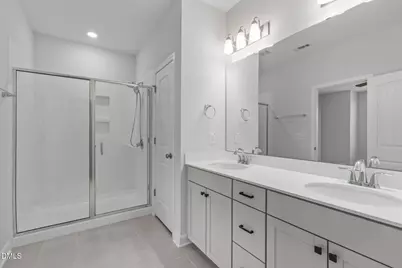 226 George Pine Way, Knightdale, NC 27545 - Photo 23