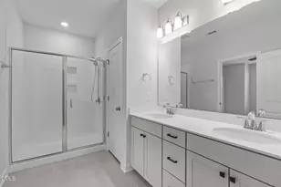 226 George Pne Wy, Knightdale, NC 27545 - Photo 23