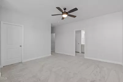 226 George Pine Way, Knightdale, NC 27545 - Photo 23