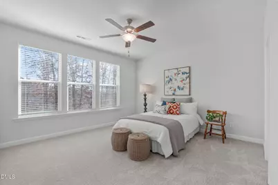 226 George Pine Way, Knightdale, NC 27545 - Photo 17