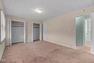 1412 Carolina Ave, Roanoke Rapids, NC 27870 - Photo 11