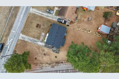 1412 Carolina Avenue, Roanoke Rapids, NC 27870 - Photo 23