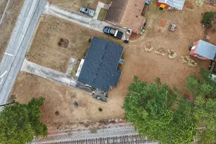 1412 Carolina Ave, Roanoke Rapids, NC 27870 - Photo 23