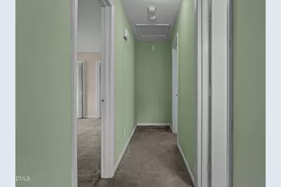 1412 Carolina Avenue, Roanoke Rapids, NC 27870 - Photo 9