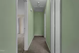 1412 Carolina Ave, Roanoke Rapids, NC 27870 - Photo 9