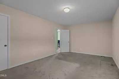 1412 Carolina Avenue, Roanoke Rapids, NC 27870 - Photo 13