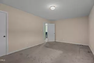 1412 Carolina Ave, Roanoke Rapids, NC 27870 - Photo 13