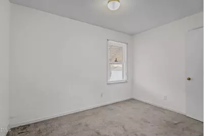 1412 Carolina Avenue, Roanoke Rapids, NC 27870 - Photo 15