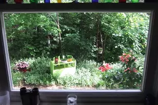 1000 Chimney Hill Dr, Apex, NC 27502 - Photo 25