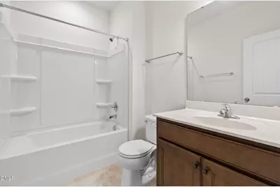 2432 Cedar Rock Drive, Wake Forest, NC 27587 - Photo 41