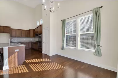 2432 Cedar Rock Drive, Wake Forest, NC 27587 - Photo 21