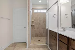 2432 Cedar Rock Dr, Wake Forest, NC 27587 - Photo 39