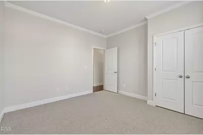 2432 Cedar Rock Drive, Wake Forest, NC 27587 - Photo 51